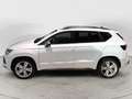 SEAT Ateca 1.0 TSI FR Wit - thumbnail 17