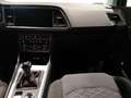 SEAT Ateca 1.0 TSI FR Wit - thumbnail 12