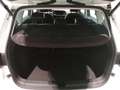 SEAT Ateca 1.0 TSI FR Wit - thumbnail 13