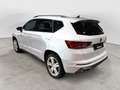 SEAT Ateca 1.0 TSI FR Wit - thumbnail 6