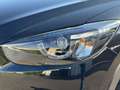 Mazda CX-5 Sports-Line AWD*AUTOM.*TÜV*KLIMA*PDC*NAVI* Noir - thumbnail 22