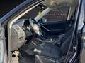 Mazda CX-5 Sports-Line AWD*AUTOM.*TÜV*KLIMA*PDC*NAVI* Noir - thumbnail 10