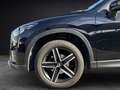 Mazda CX-5 Sports-Line AWD*AUTOM.*TÜV*KLIMA*PDC*NAVI* Noir - thumbnail 21
