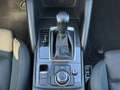 Mazda CX-5 Sports-Line AWD*AUTOM.*TÜV*KLIMA*PDC*NAVI* Noir - thumbnail 19