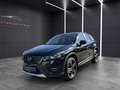 Mazda CX-5 Sports-Line AWD*AUTOM.*TÜV*KLIMA*PDC*NAVI* Noir - thumbnail 1