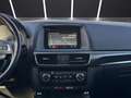 Mazda CX-5 Sports-Line AWD*AUTOM.*TÜV*KLIMA*PDC*NAVI* Noir - thumbnail 17