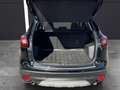 Mazda CX-5 Sports-Line AWD*AUTOM.*TÜV*KLIMA*PDC*NAVI* Noir - thumbnail 9