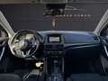 Mazda CX-5 Sports-Line AWD*AUTOM.*TÜV*KLIMA*PDC*NAVI* Noir - thumbnail 16