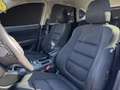 Mazda CX-5 Sports-Line AWD*AUTOM.*TÜV*KLIMA*PDC*NAVI* Noir - thumbnail 14