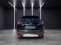 Mazda CX-5 Sports-Line AWD*AUTOM.*TÜV*KLIMA*PDC*NAVI* Noir - thumbnail 8