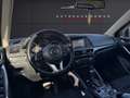 Mazda CX-5 Sports-Line AWD*AUTOM.*TÜV*KLIMA*PDC*NAVI* Noir - thumbnail 15
