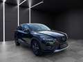 Mazda CX-5 Sports-Line AWD*AUTOM.*TÜV*KLIMA*PDC*NAVI* Noir - thumbnail 2