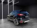 Mazda CX-5 Sports-Line AWD*AUTOM.*TÜV*KLIMA*PDC*NAVI* Noir - thumbnail 6