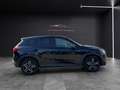 Mazda CX-5 Sports-Line AWD*AUTOM.*TÜV*KLIMA*PDC*NAVI* Noir - thumbnail 5