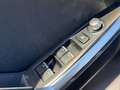 Mazda CX-5 Sports-Line AWD*AUTOM.*TÜV*KLIMA*PDC*NAVI* Noir - thumbnail 20