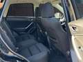 Mazda CX-5 Sports-Line AWD*AUTOM.*TÜV*KLIMA*PDC*NAVI* Noir - thumbnail 13