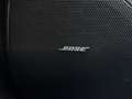 Mazda CX-5 Sports-Line AWD*AUTOM.*TÜV*KLIMA*PDC*NAVI* Noir - thumbnail 23