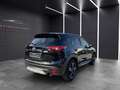 Mazda CX-5 Sports-Line AWD*AUTOM.*TÜV*KLIMA*PDC*NAVI* Noir - thumbnail 7