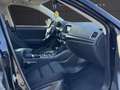 Mazda CX-5 Sports-Line AWD*AUTOM.*TÜV*KLIMA*PDC*NAVI* Noir - thumbnail 12