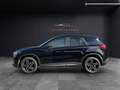Mazda CX-5 Sports-Line AWD*AUTOM.*TÜV*KLIMA*PDC*NAVI* Noir - thumbnail 4
