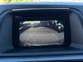 Mazda CX-5 Sports-Line AWD*AUTOM.*TÜV*KLIMA*PDC*NAVI* Noir - thumbnail 18