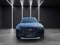 Mazda CX-5 Sports-Line AWD*AUTOM.*TÜV*KLIMA*PDC*NAVI* Noir - thumbnail 3