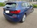 BMW 118 IA Pack Boite Automatique Garantie 12 Mois (Virtua Bleu - thumbnail 4