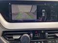 BMW 118 IA Pack Boite Automatique Garantie 12 Mois (Virtua Bleu - thumbnail 18