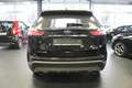 Ford Edge 2.0 EcoBlue Bi-Turbo 4x4 Aut. Titanium Schwarz - thumbnail 5