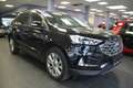 Ford Edge 2.0 EcoBlue Bi-Turbo 4x4 Aut. Titanium Schwarz - thumbnail 1