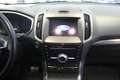 Ford Edge 2.0 EcoBlue Bi-Turbo 4x4 Aut. Titanium Schwarz - thumbnail 9