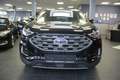 Ford Edge 2.0 EcoBlue Bi-Turbo 4x4 Aut. Titanium Schwarz - thumbnail 2