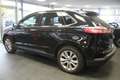 Ford Edge 2.0 EcoBlue Bi-Turbo 4x4 Aut. Titanium Schwarz - thumbnail 4