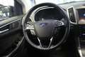 Ford Edge 2.0 EcoBlue Bi-Turbo 4x4 Aut. Titanium Schwarz - thumbnail 8