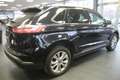 Ford Edge 2.0 EcoBlue Bi-Turbo 4x4 Aut. Titanium Schwarz - thumbnail 6