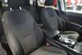 Ford Edge 2.0 EcoBlue Bi-Turbo 4x4 Aut. Titanium Schwarz - thumbnail 10