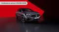 Mercedes-Benz GLA 45 AMG 45S 4Matic+ AMG Premium Plus Zilver - thumbnail 2