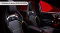 Mercedes-Benz GLA 45 AMG 45S 4Matic+ AMG Premium Plus Zilver - thumbnail 8