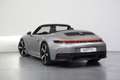 Porsche 911 Carrera S Cabriolet Grau - thumbnail 8