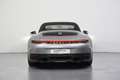 Porsche 911 Carrera S Cabriolet Grau - thumbnail 5