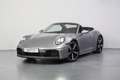Porsche 911 Carrera S Cabriolet Grau - thumbnail 6