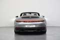 Porsche 911 Carrera S Cabriolet Grau - thumbnail 9