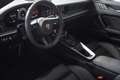 Porsche 911 Carrera S Cabriolet Grau - thumbnail 16