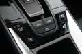 Porsche 911 Carrera S Cabriolet Grau - thumbnail 24