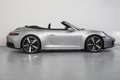 Porsche 911 Carrera S Cabriolet Grau - thumbnail 7