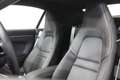 Porsche 911 Carrera S Cabriolet Grau - thumbnail 28