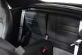 Porsche 911 Carrera S Cabriolet Grau - thumbnail 32