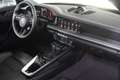 Porsche 911 Carrera S Cabriolet Grau - thumbnail 17