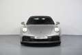 Porsche 911 Carrera S Cabriolet Grau - thumbnail 4
