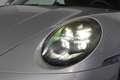 Porsche 911 Carrera S Cabriolet Grau - thumbnail 10